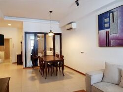 Paya Lebar Road (D14), Condominium #633078211